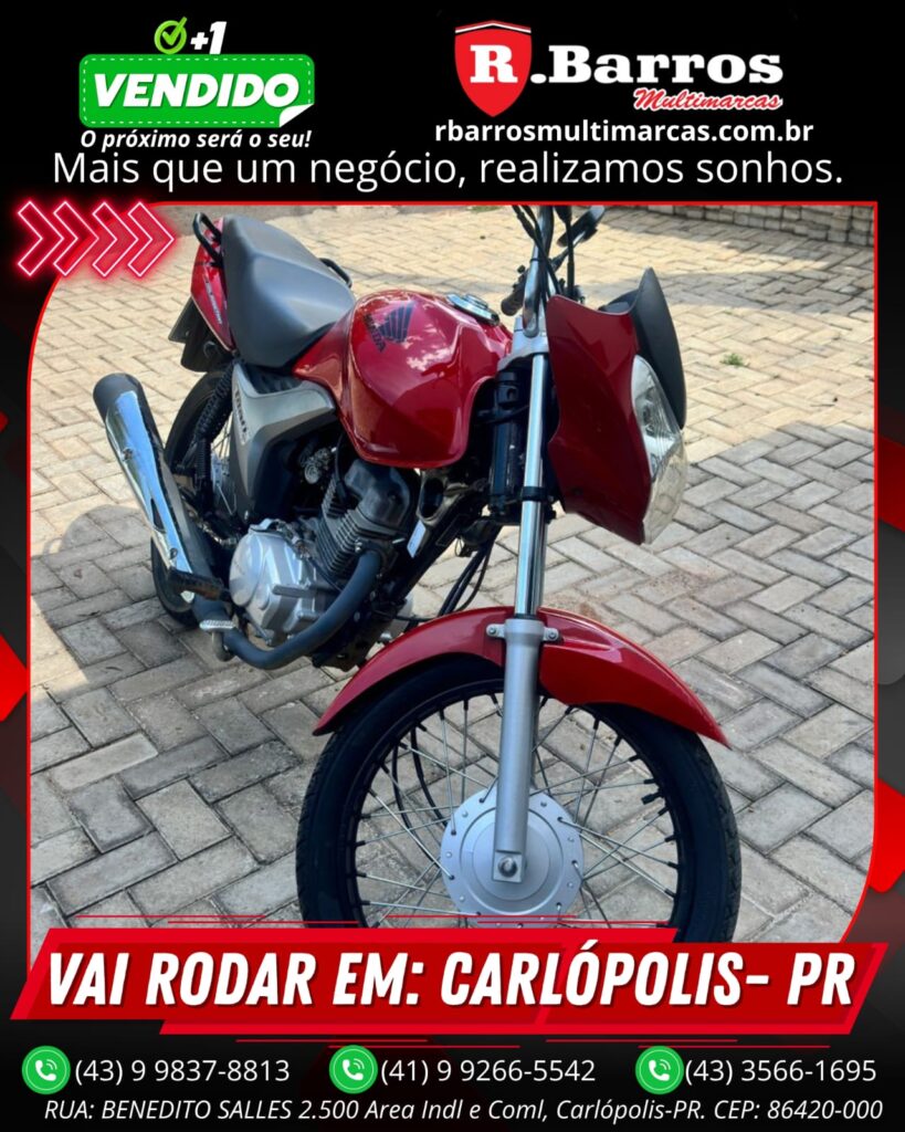 WhatsApp Image 2025-11-18 at 09.16.50 (2)