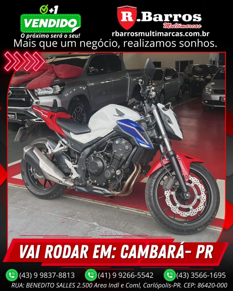 WhatsApp Image 2025-11-18 at 09.16.50 (3)