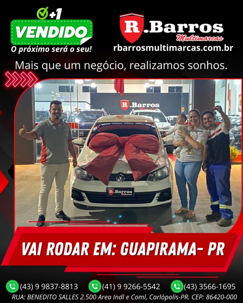 WhatsApp Image 2025-11-18 at 09.16.50 (4)