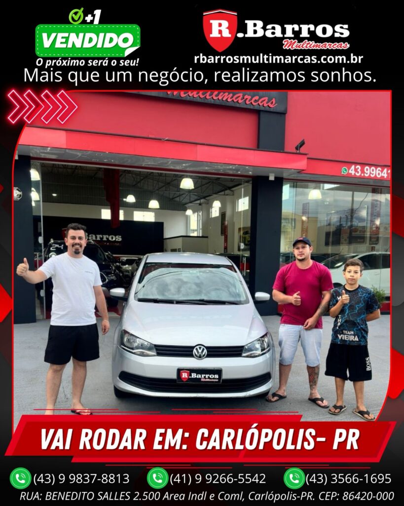 WhatsApp Image 2025-11-18 at 09.16.50