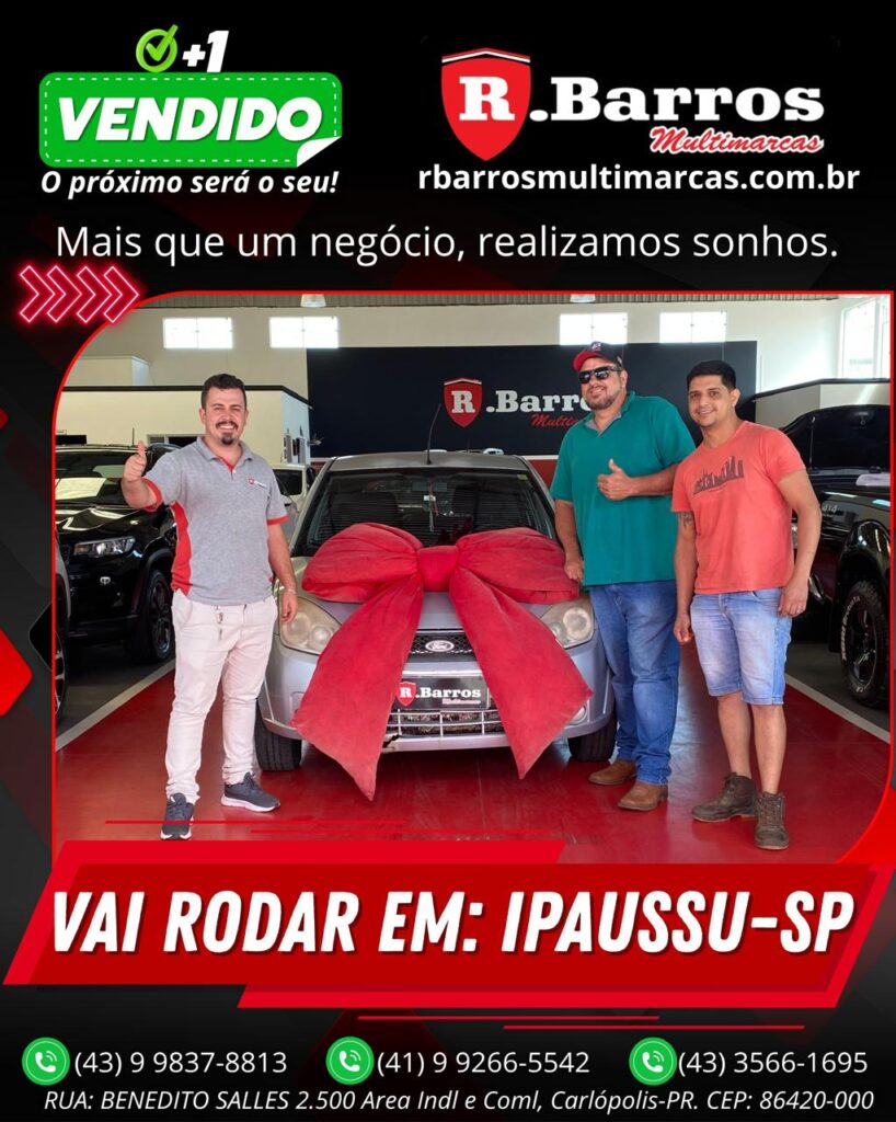 WhatsApp Image 2025-11-18 at 09.16.51