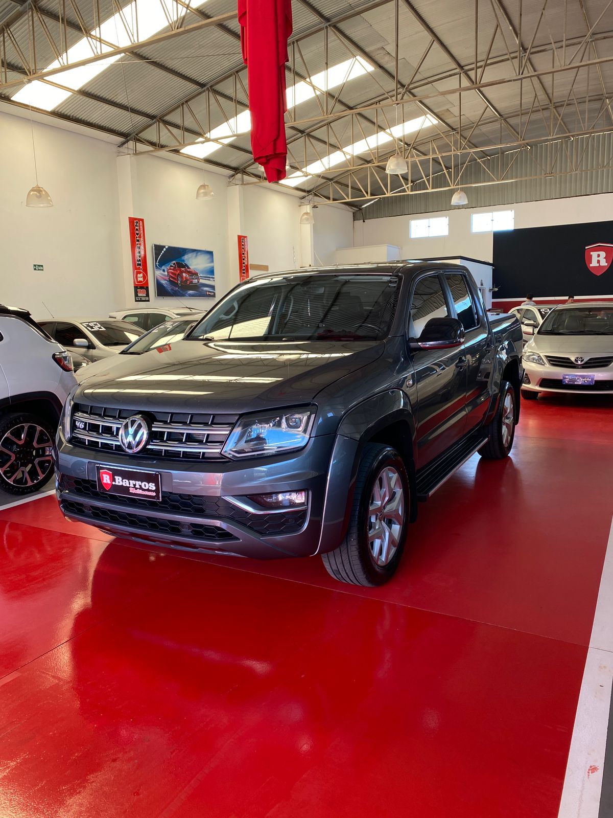 WhatsApp Image 2025-11-19 at 11.42.40