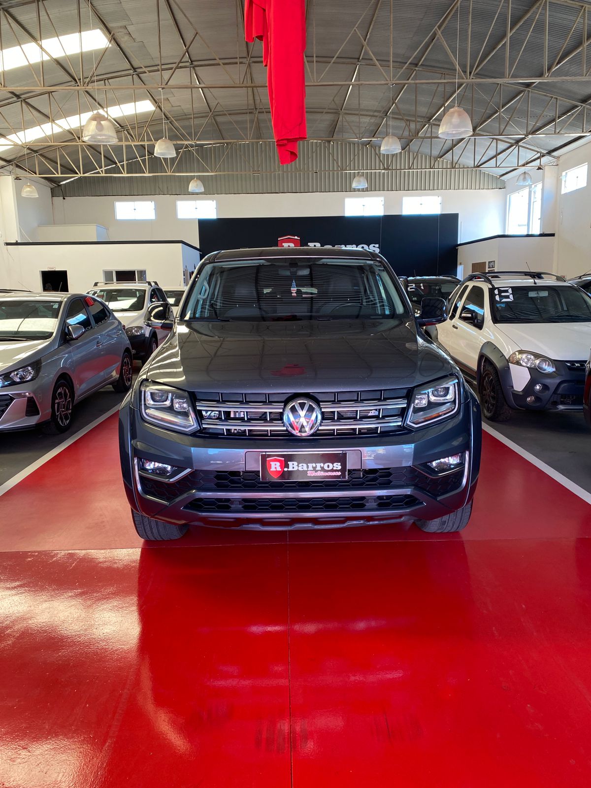 WhatsApp Image 2025-11-19 at 11.42.41 (1)