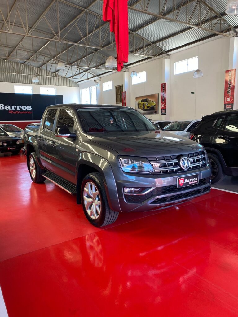 WhatsApp Image 2025-11-19 at 11.42.41