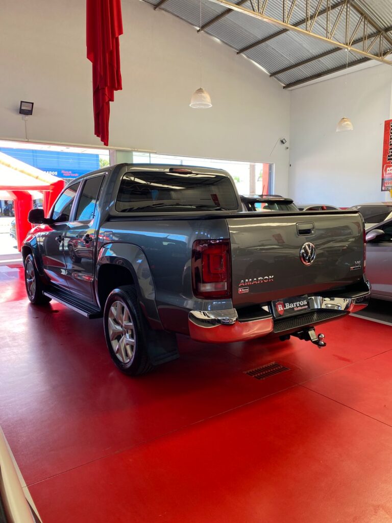 WhatsApp Image 2025-11-19 at 11.42.42 (1)