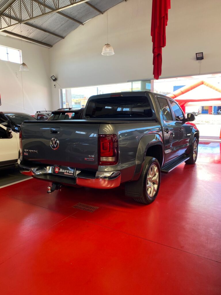 WhatsApp Image 2025-11-19 at 11.42.42