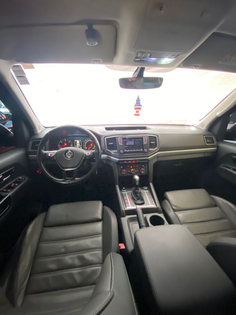 WhatsApp Image 2025-11-19 at 11.42.43 (1)