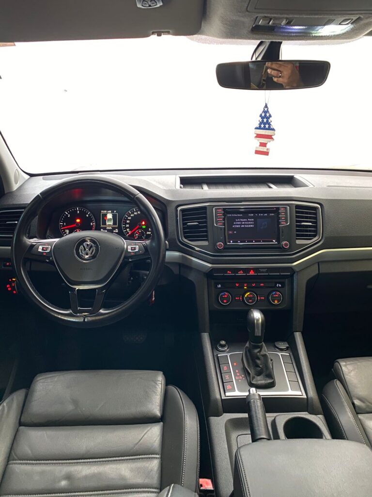 WhatsApp Image 2025-11-19 at 11.42.43 (2)