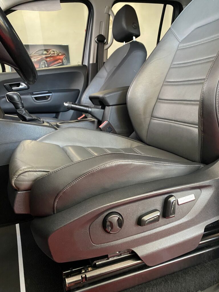 WhatsApp Image 2025-11-19 at 11.42.43 (3)