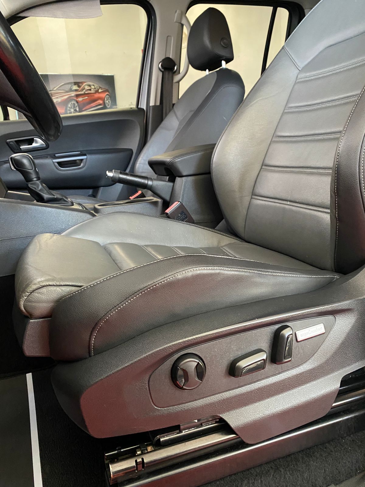 WhatsApp Image 2025-11-19 at 11.42.43 (3)