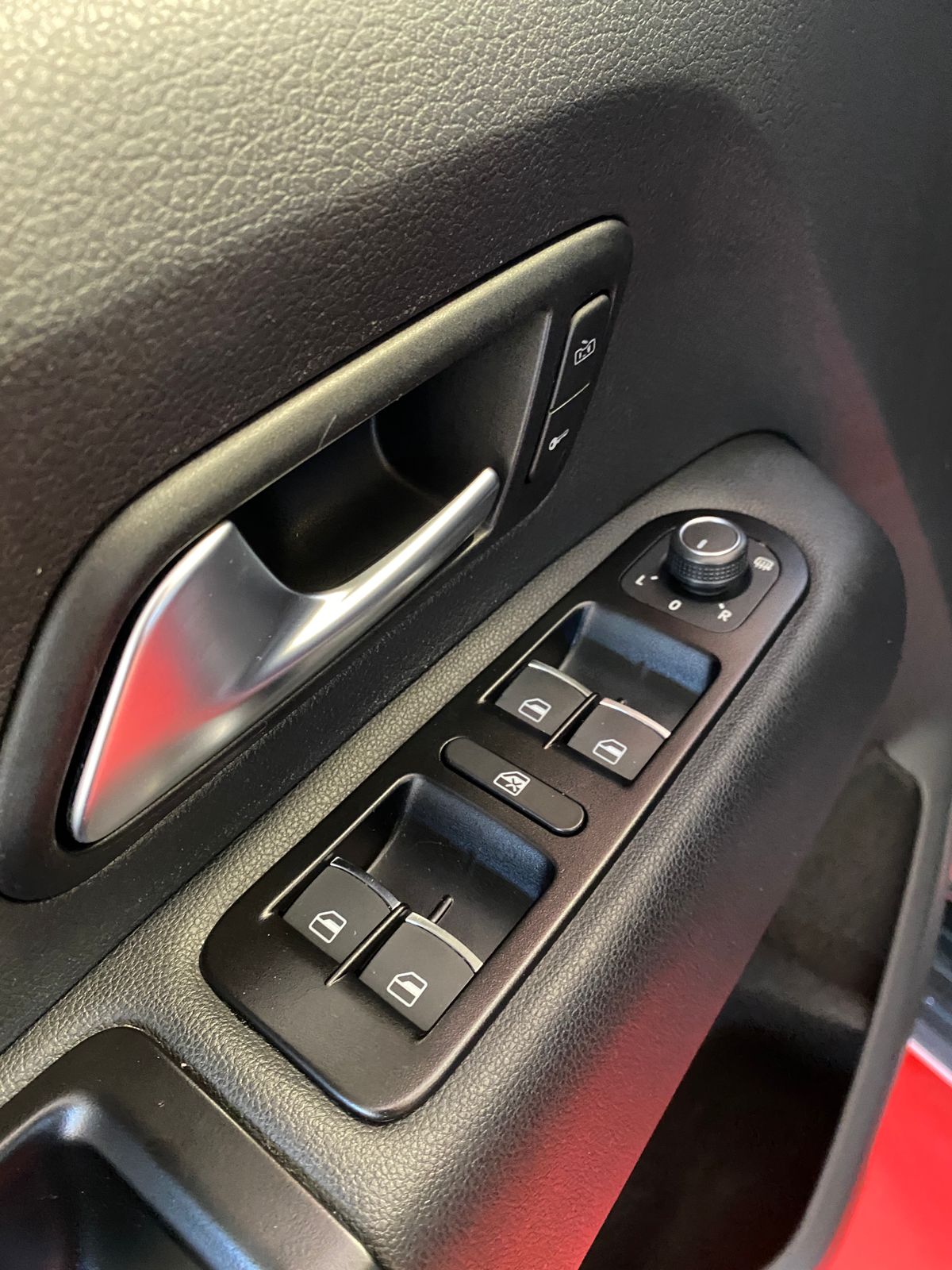 WhatsApp Image 2025-11-19 at 11.42.43 (4)