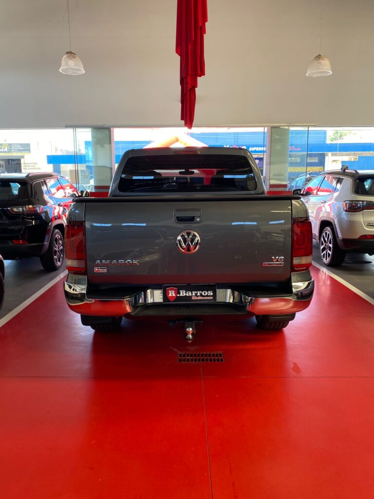 WhatsApp Image 2025-11-19 at 11.42.43