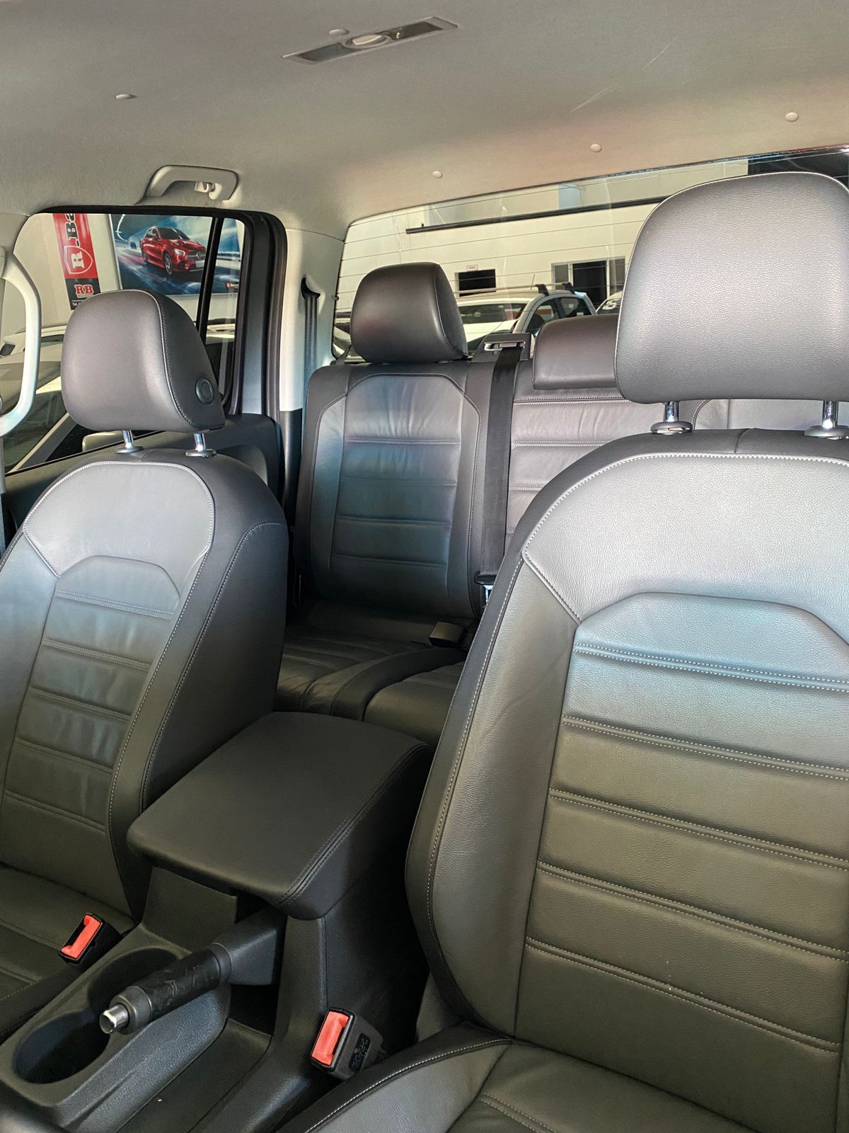 WhatsApp Image 2025-11-19 at 11.42.44 (1)