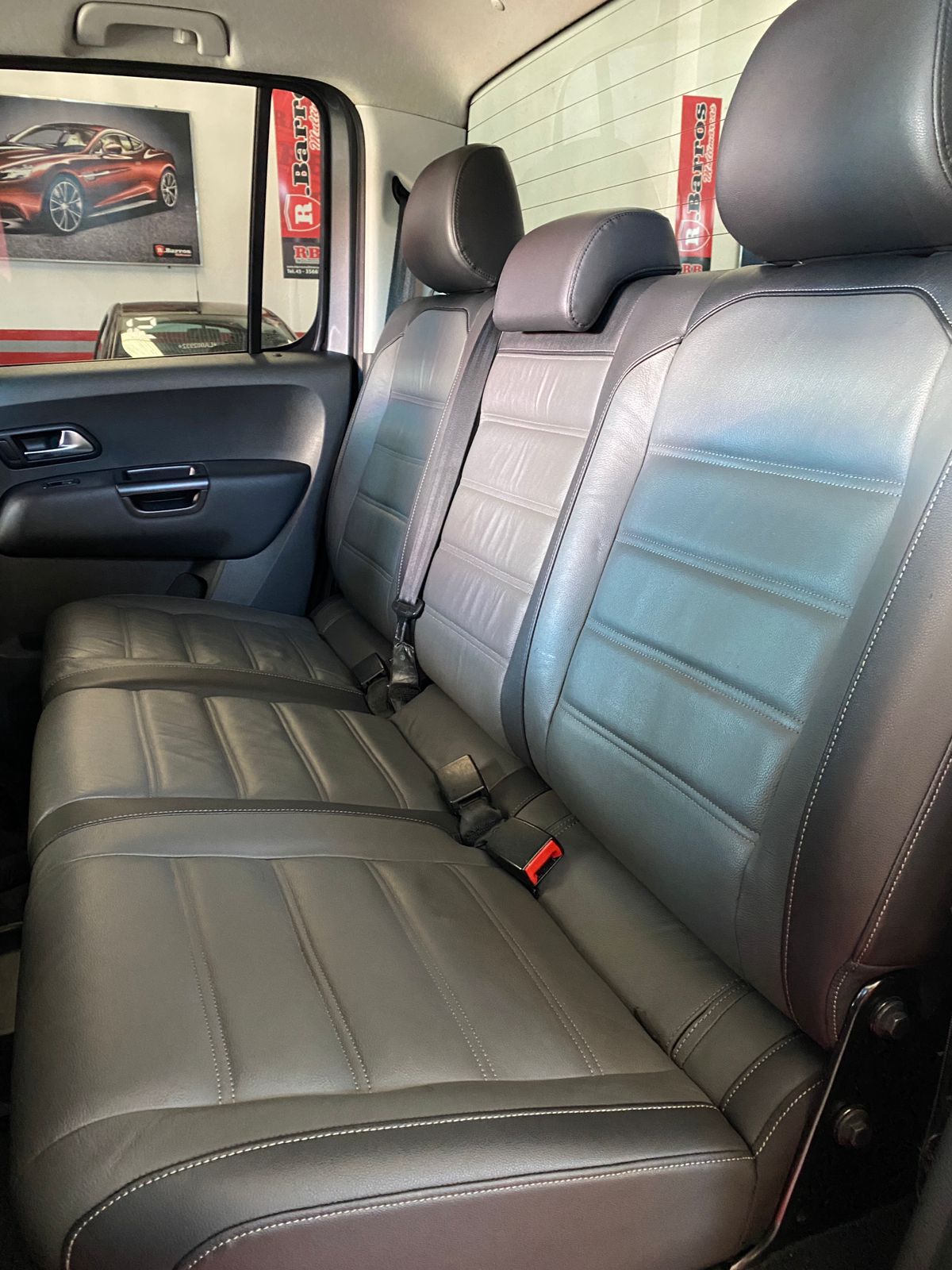 WhatsApp Image 2025-11-19 at 11.42.44 (2)