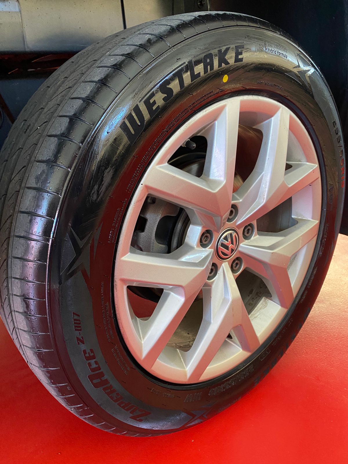 WhatsApp Image 2025-11-19 at 11.42.44