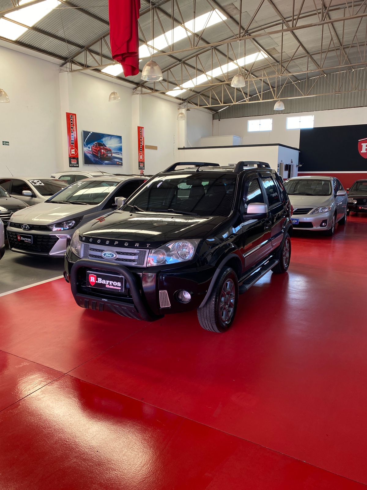 WhatsApp Image 2025-11-19 at 13.09.42 (1)