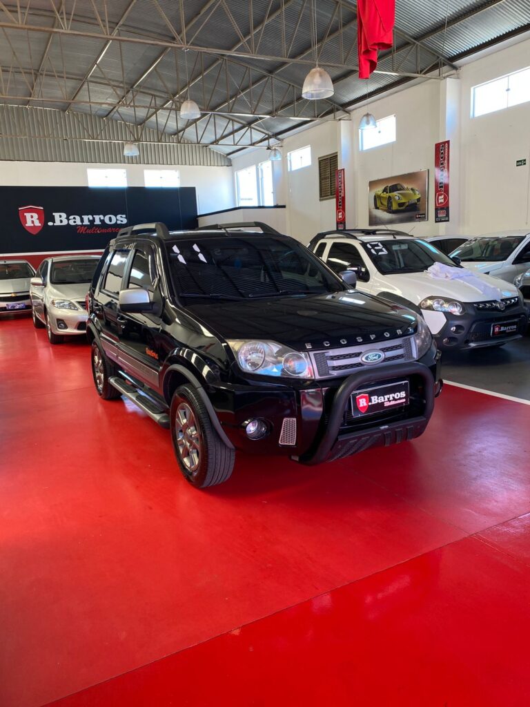 WhatsApp Image 2025-11-19 at 13.09.42 (2)