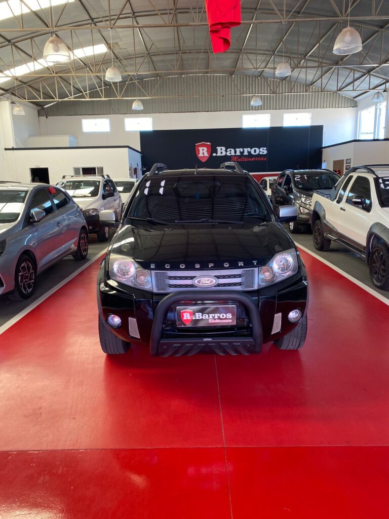 WhatsApp Image 2025-11-19 at 13.09.42