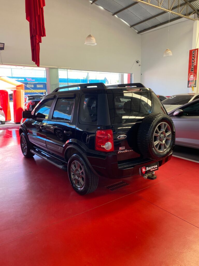 WhatsApp Image 2025-11-19 at 13.09.43 (1)