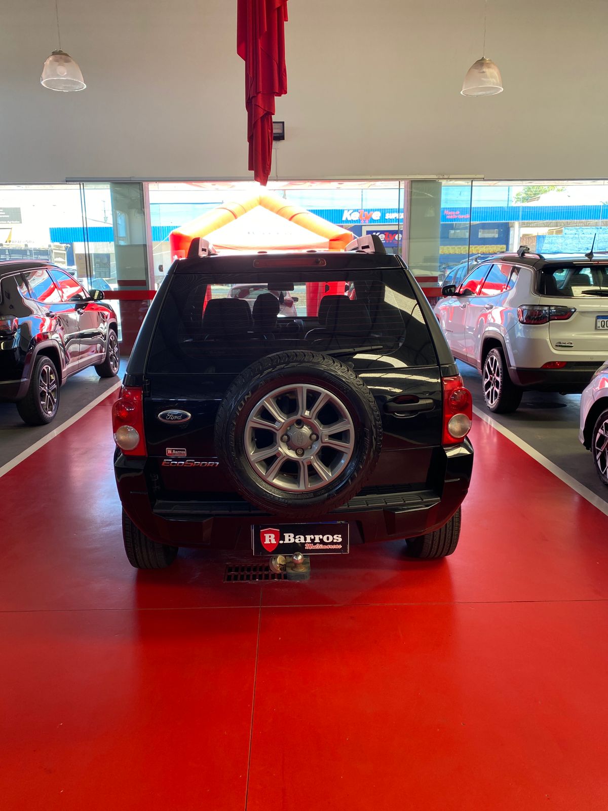 WhatsApp Image 2025-11-19 at 13.09.43 (2)