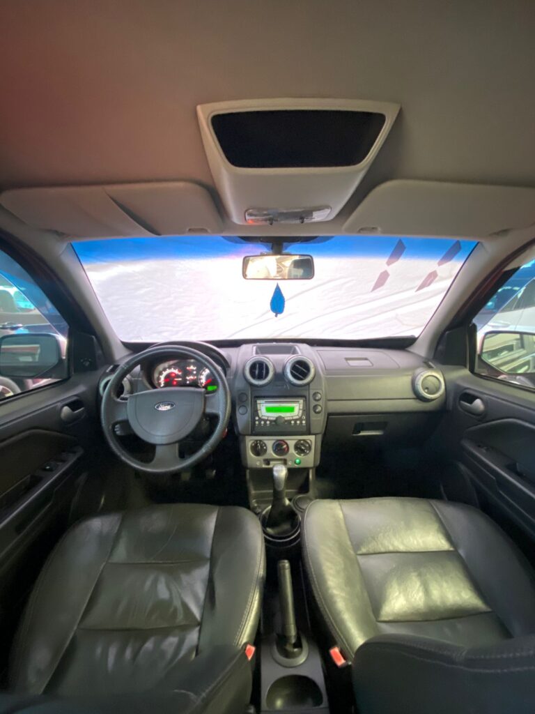 WhatsApp Image 2025-11-19 at 13.09.43 (3)