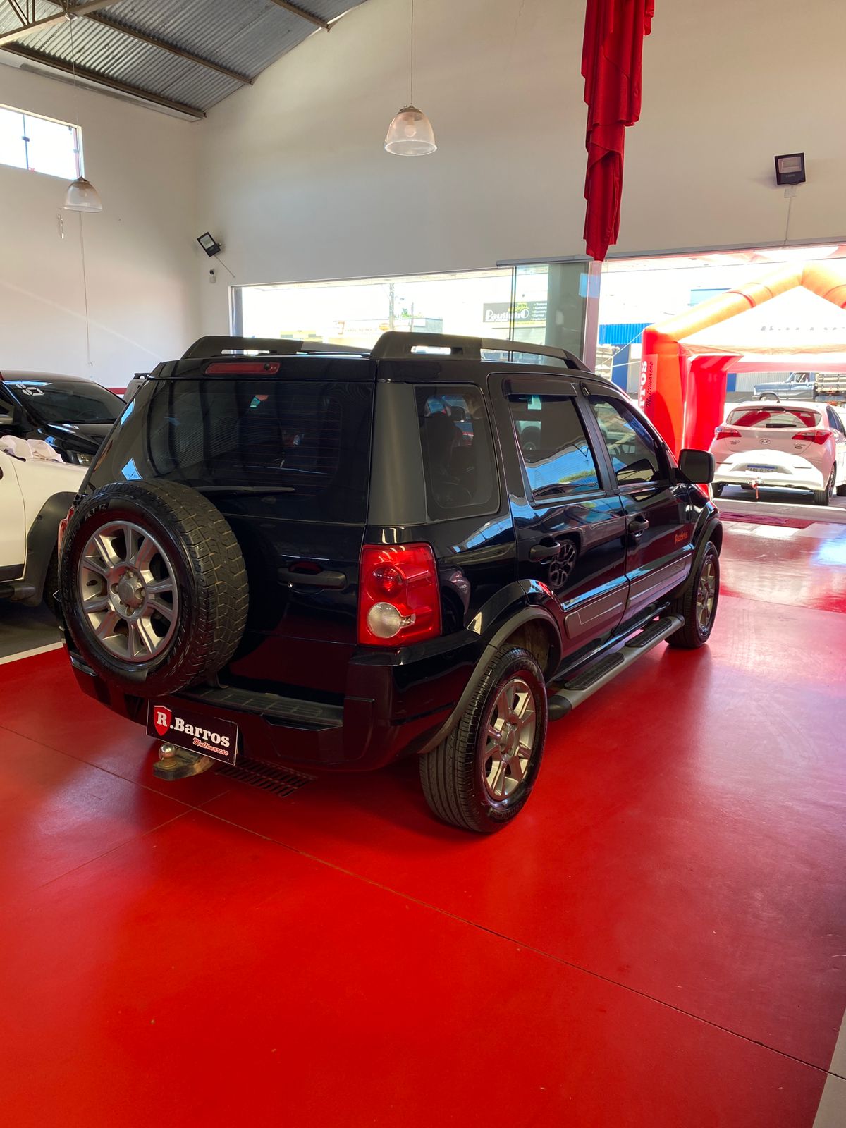 WhatsApp Image 2025-11-19 at 13.09.43