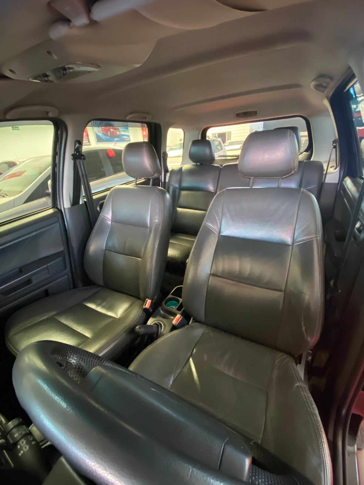 WhatsApp Image 2025-11-19 at 13.09.44 (1)