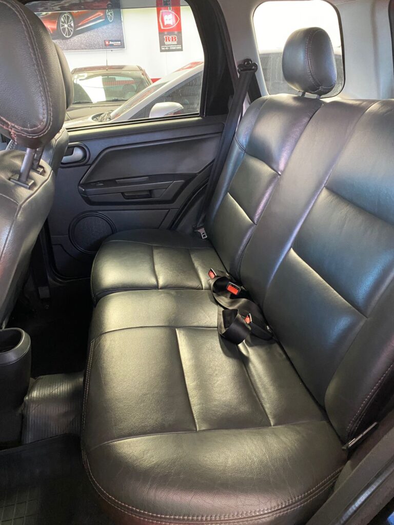 WhatsApp Image 2025-11-19 at 13.09.44 (2)