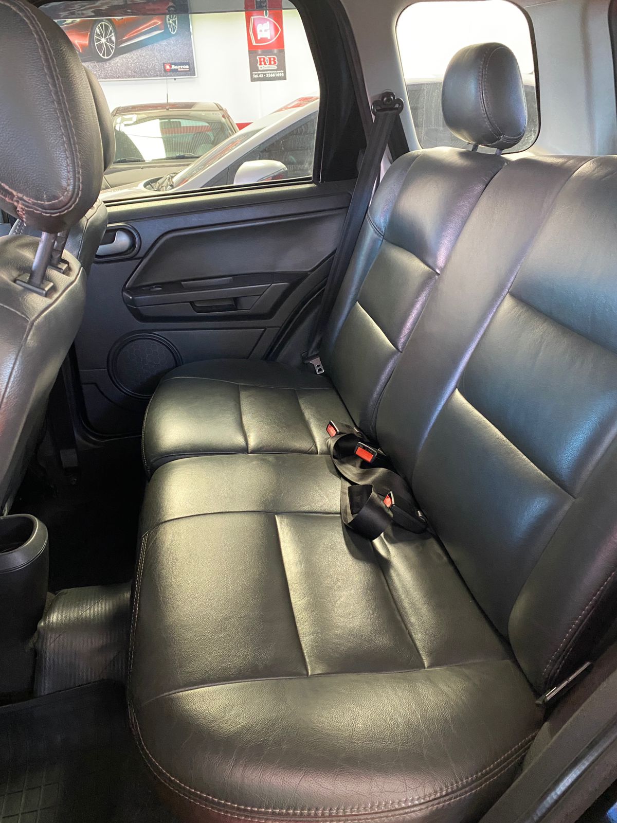 WhatsApp Image 2025-11-19 at 13.09.44 (2)