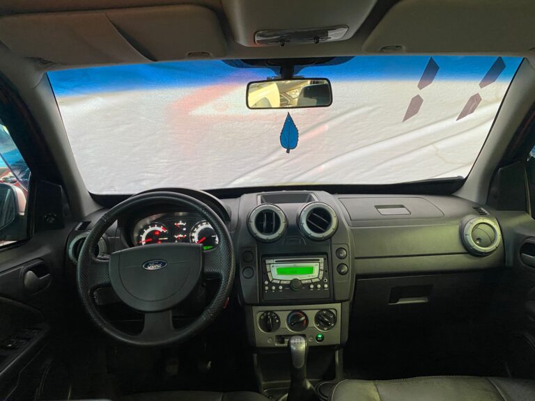 WhatsApp Image 2025-11-19 at 13.09.44