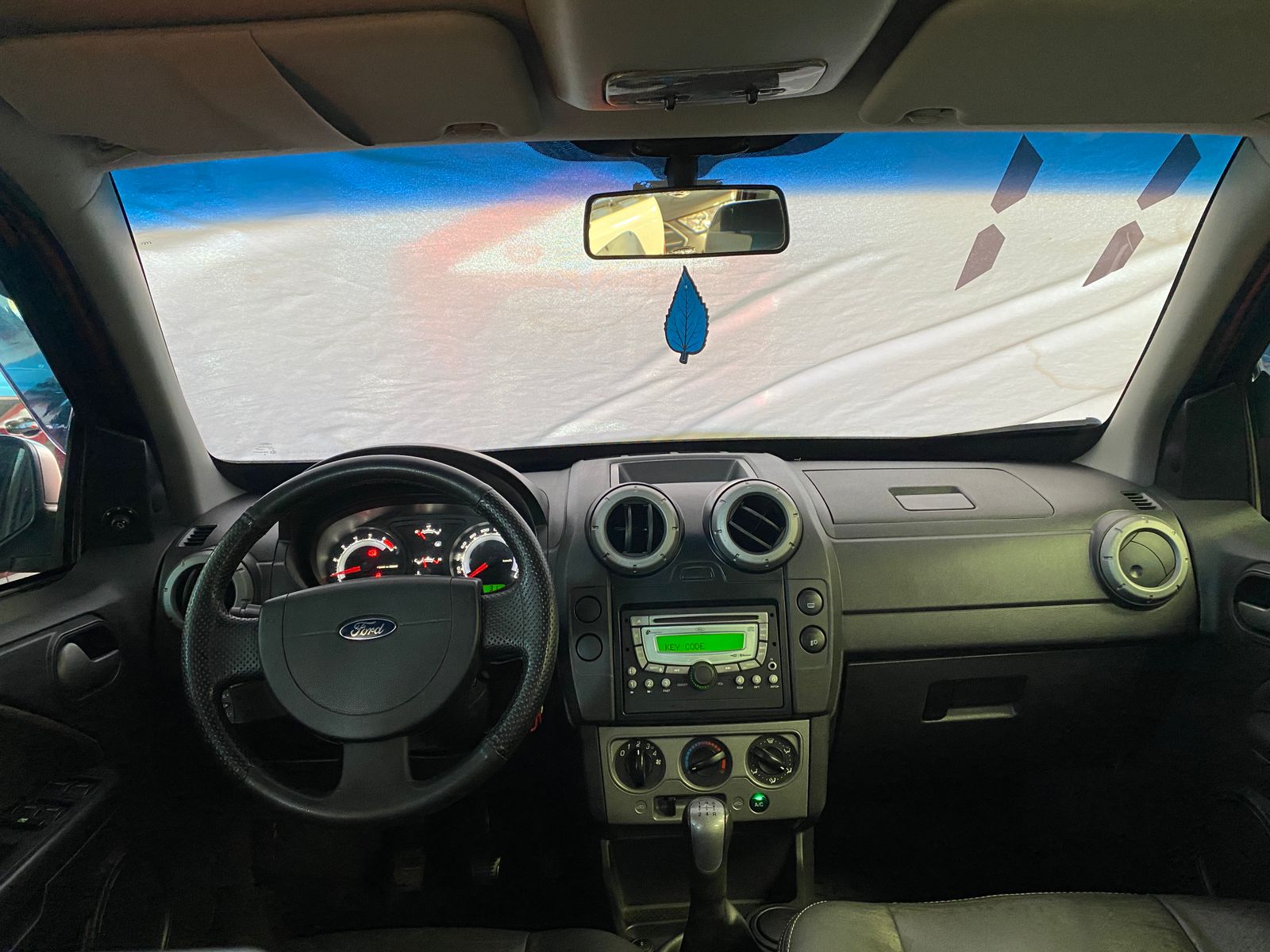 WhatsApp Image 2025-11-19 at 13.09.44