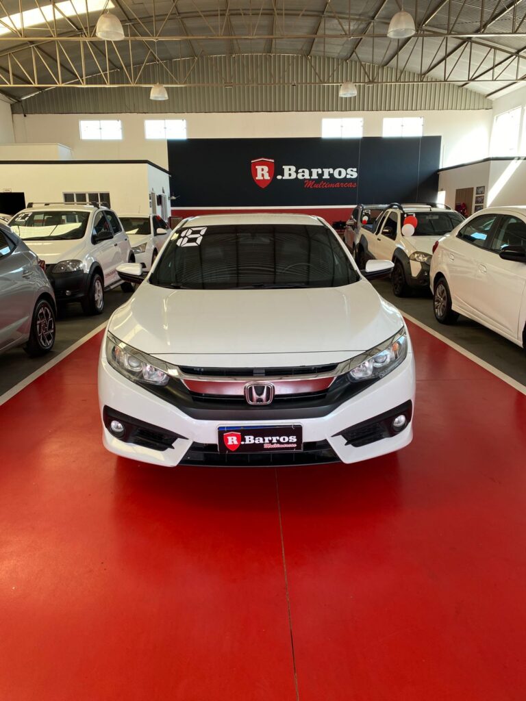 WhatsApp Image 2025-12-06 at 09.10.52