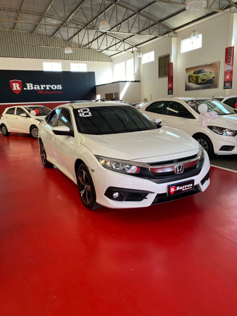 WhatsApp Image 2025-12-06 at 09.10.53 (1)