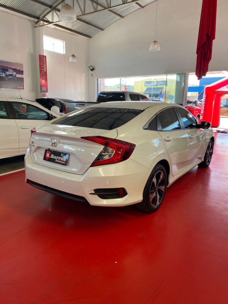 WhatsApp Image 2025-12-06 at 09.10.53 (2)