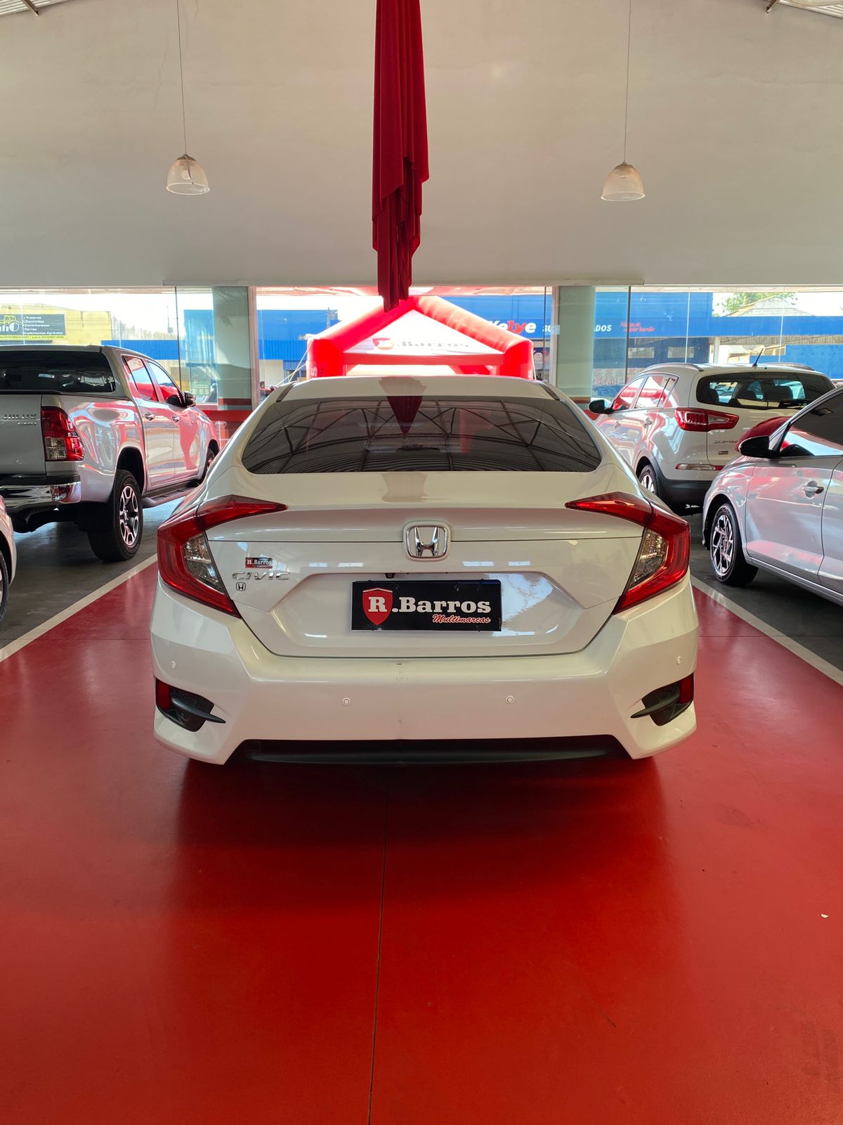 WhatsApp Image 2025-12-06 at 09.10.53 (3)