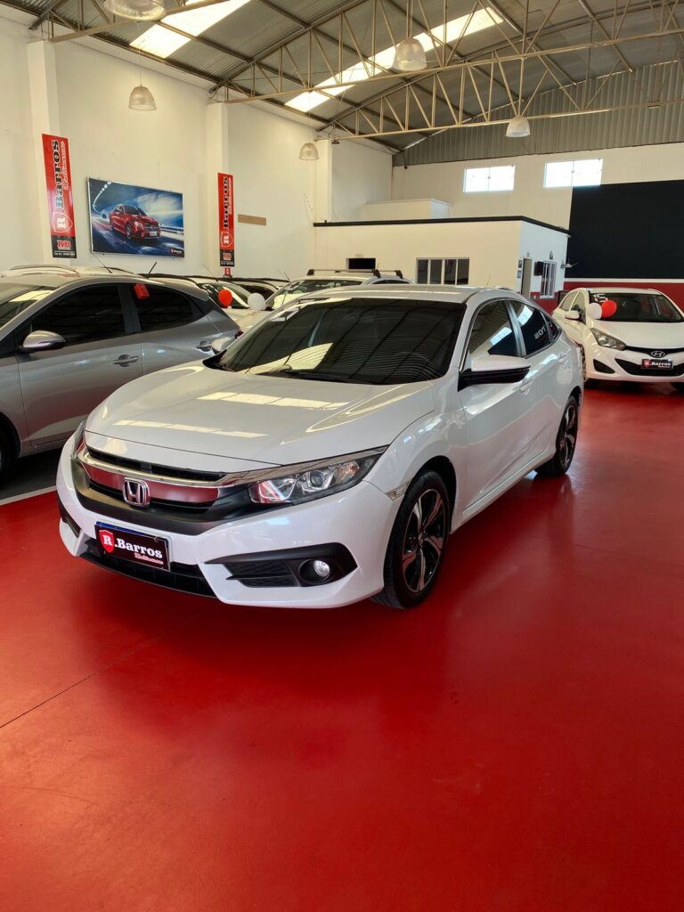 WhatsApp Image 2025-12-06 at 09.10.53