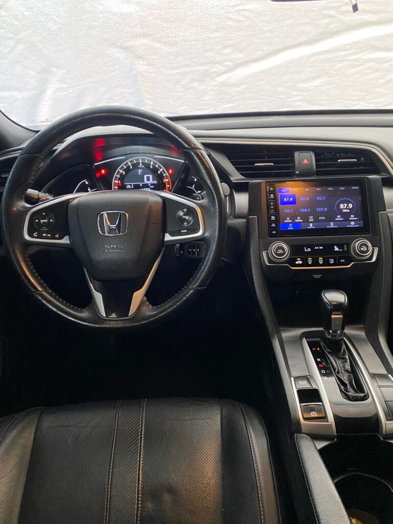 WhatsApp Image 2025-12-06 at 09.10.54 (1)