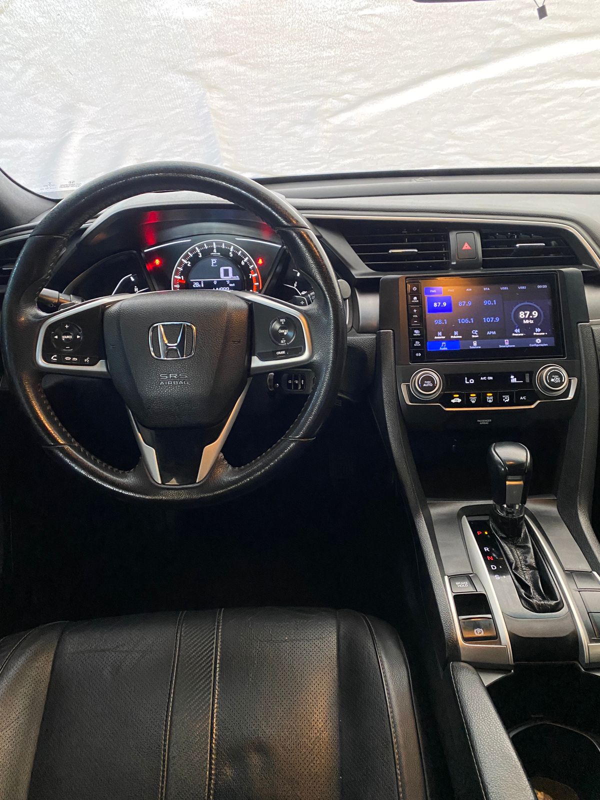 WhatsApp Image 2025-12-06 at 09.10.54 (1)