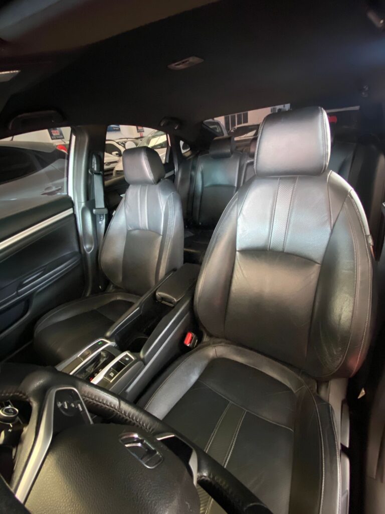 WhatsApp Image 2025-12-06 at 09.10.54 (2)