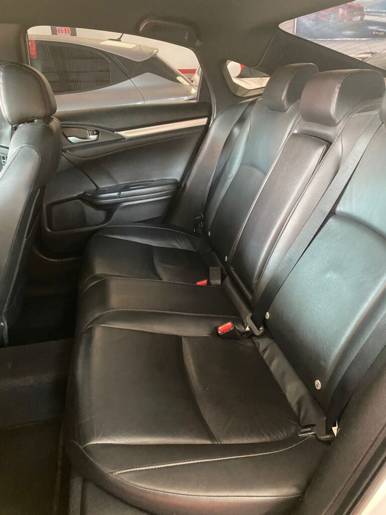 WhatsApp Image 2025-12-06 at 09.10.54 (3)