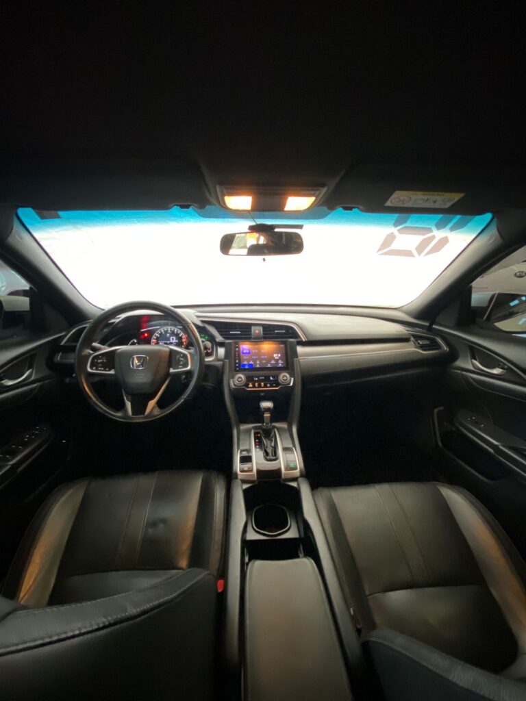 WhatsApp Image 2025-12-06 at 09.10.54