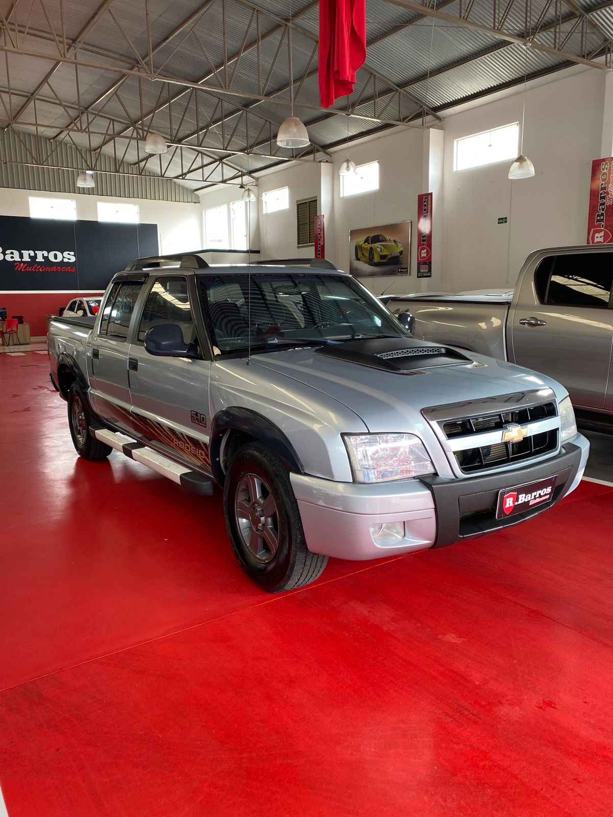 WhatsApp Image 2025-12-10 at 09.34.09 (1)