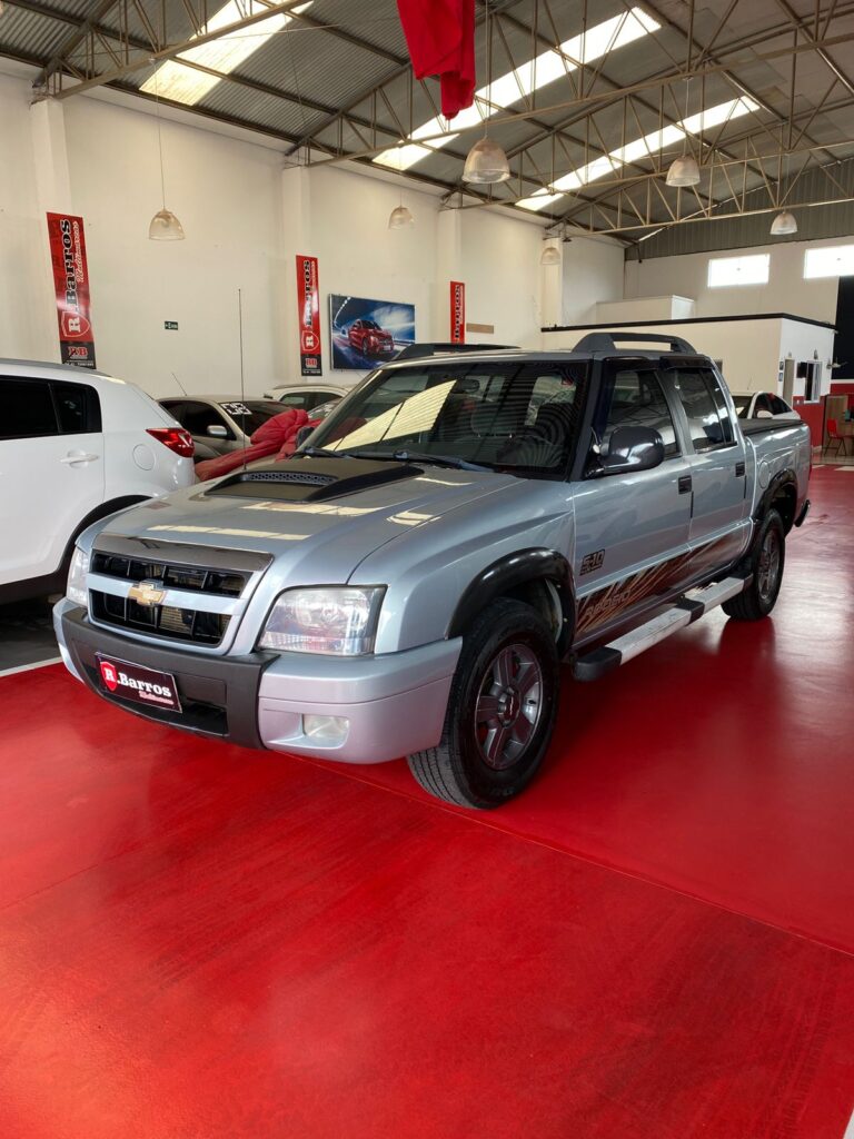 WhatsApp Image 2025-12-10 at 09.34.09 (2)