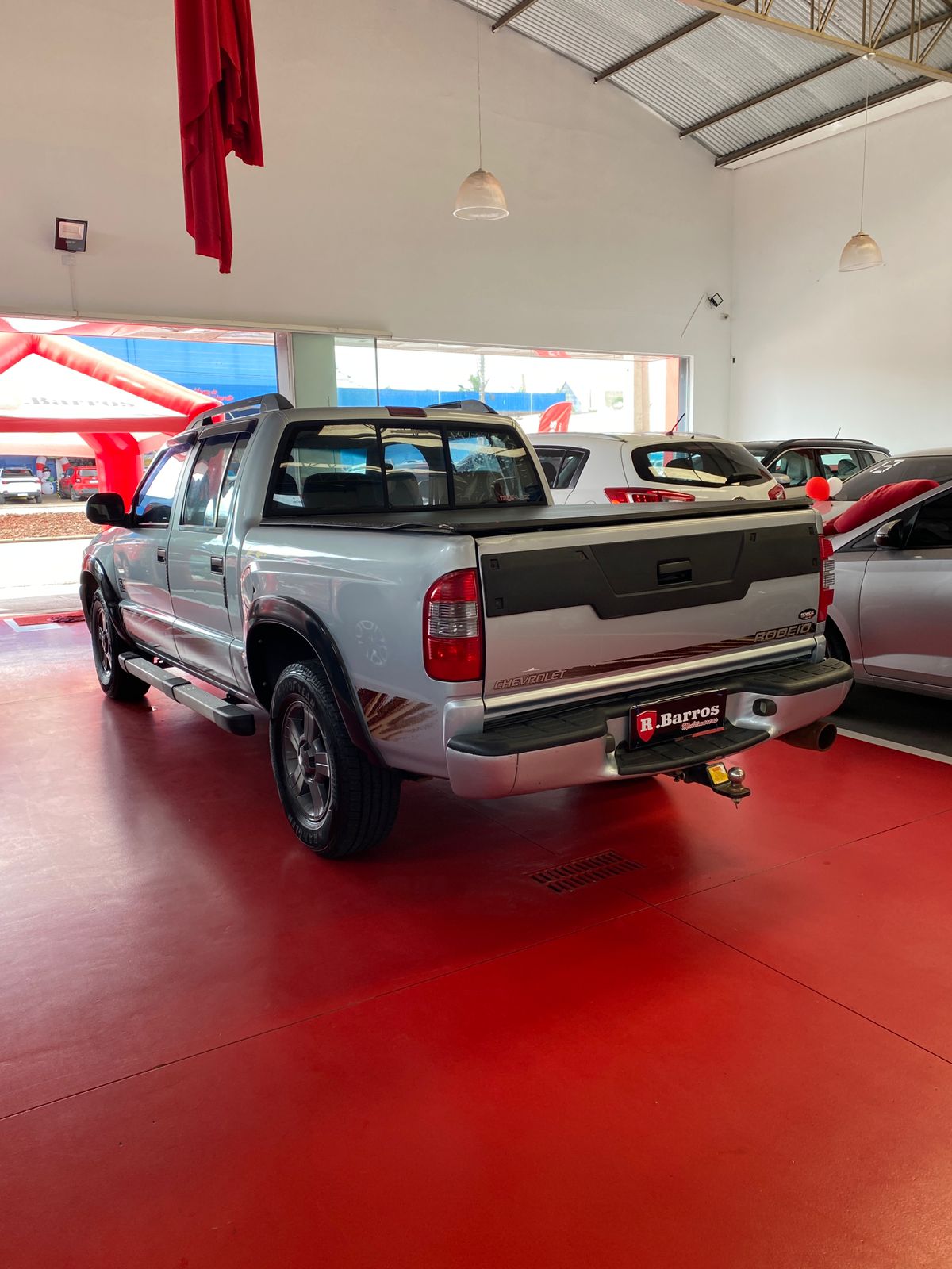 WhatsApp Image 2025-12-10 at 09.34.09 (4)