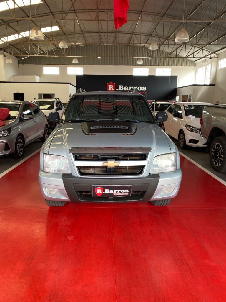 WhatsApp Image 2025-12-10 at 09.34.09