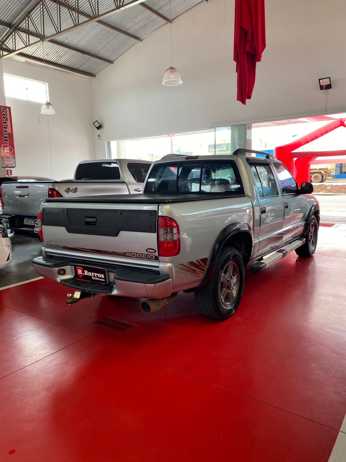 WhatsApp Image 2025-12-10 at 09.34.10 (1)