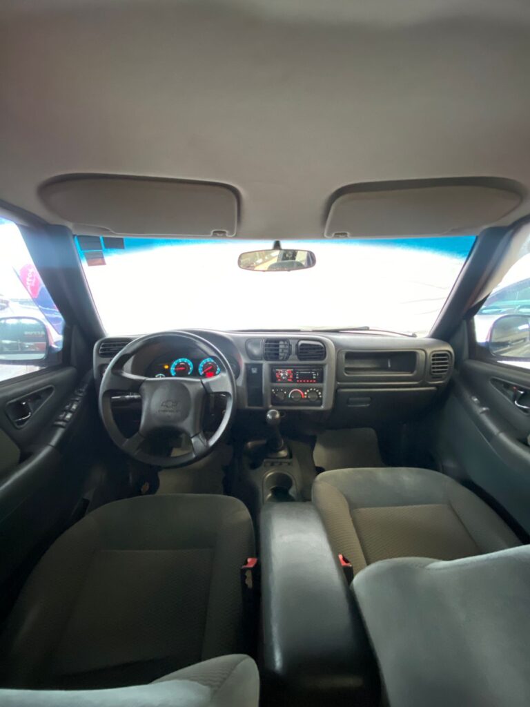 WhatsApp Image 2025-12-10 at 09.34.10 (2)