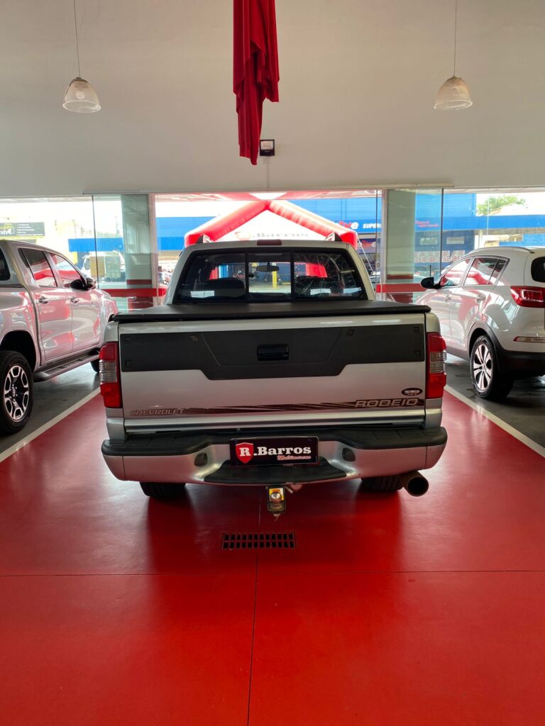 WhatsApp Image 2025-12-10 at 09.34.10