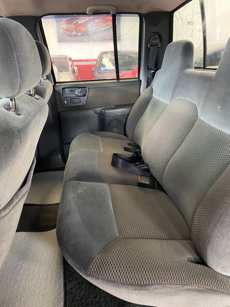 WhatsApp Image 2025-12-10 at 09.34.11 (1)