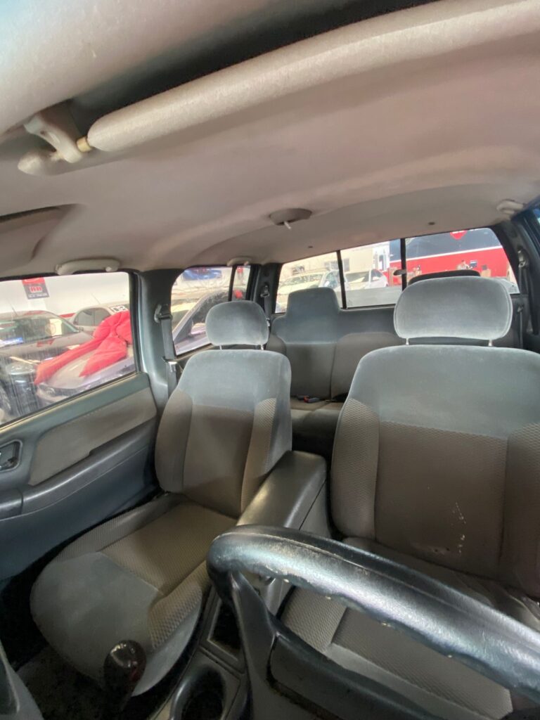 WhatsApp Image 2025-12-10 at 09.34.11